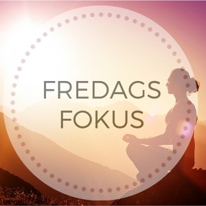 Fredagsfokus - Kuren mod stress, stresshåndtering med stresscoach Lisbeth Fruensgaard, onlineforløb mod stress Fredagsfokus - Kuren mod stress, stresshåndtering med stresscoach Lisbeth Fruensgaard, onlineforløb mod stress