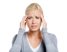 Stressmaster Uddannelsen, Certificeret stresscoach uddannelse i Vejle med stresscoach Lisbeth Fruensgaard