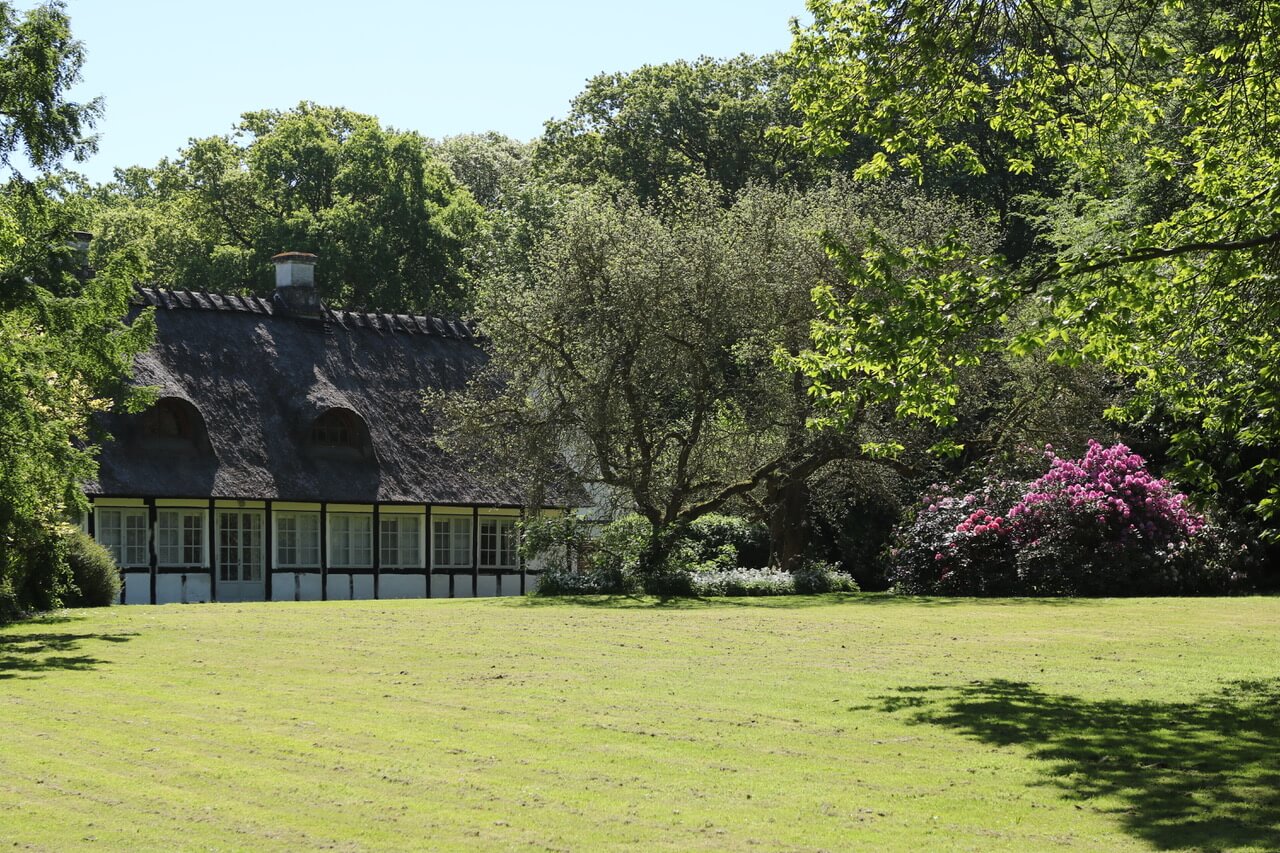 Yoga-retreat-paa-Samsoe,-retreat-center-haven