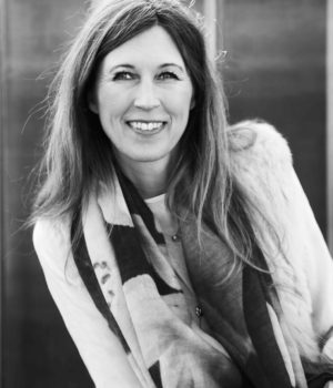 Stresscoach Lisbeth Fruensgaard Stresscoach Lisbeth Fruensgaard