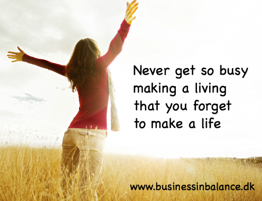Nevergetsobusycitat