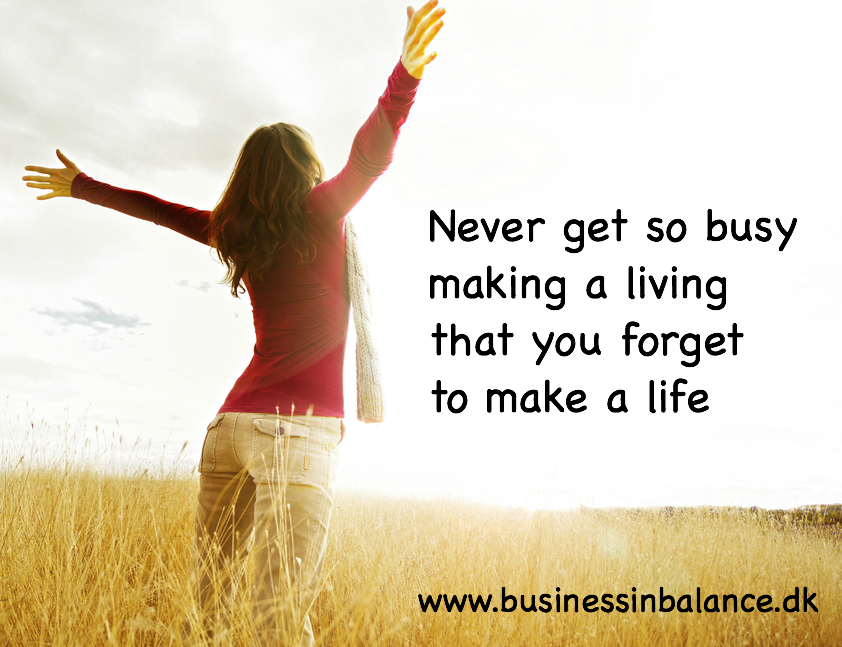 Nevergetsobusycitat