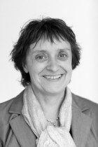 normal_Marianne_Schjerning_2012