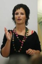 normal_heidi