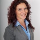 Stressmaster Uddannelsen, Stresscoachuddannelse med Lisbeth Fruensgaard Stressmaster Uddannelsen, Stresscoachuddannelse med Lisbeth Fruensgaard