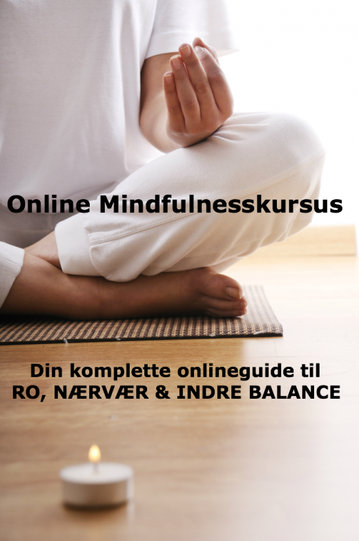 mindfulnessonlineimage