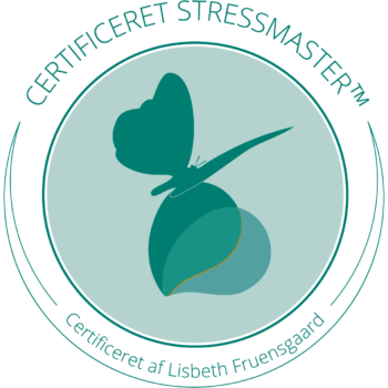Stressmaster Uddannelsen, Certificeret stresscoach uddannelse i Vejle med stresscoach Lisbeth Fruensgaard