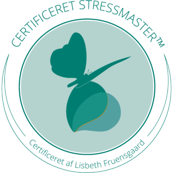 Stressmaster Uddannelsen, Certificeret stresscoach uddannelse i Vejle med stresscoach Lisbeth Fruensgaard Stressmaster Uddannelsen, Certificeret stresscoach uddannelse i Vejle med stresscoach Lisbeth Fruensgaard