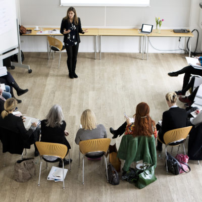 Stressmasteruddannelsen, Stressmaster, stresscoach, stresscoachuddannelse, stresscoach uddannelse, Lisbeth Fruensgaard Stressmasteruddannelsen, Stressmaster, stresscoach, stresscoachuddannelse, stresscoach uddannelse, Lisbeth Fruensgaard