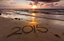 2015