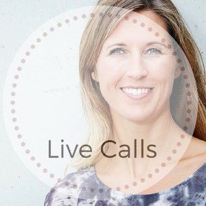 Kuren mod stress, stresshåndtering med stresscoach Lisbeth Fruensgaard, onlineforløb mod stress Kuren mod stress, stresshåndtering med stresscoach Lisbeth Fruensgaard, onlineforløb mod stress