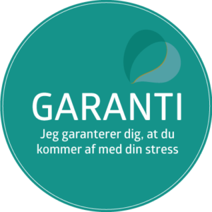 Kuren mod stress, stresshåndtering med stresscoach Lisbeth Fruensgaard, onlineforløb mod stress Kuren mod stress, stresshåndtering med stresscoach Lisbeth Fruensgaard, onlineforløb mod stress
