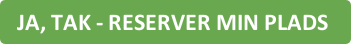 KUREN MOD STRESS - RESERVER MIN PLADS