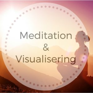 meditation & visualisering - Kuren mod stress, stresshåndtering med stresscoach Lisbeth Fruensgaard, onlineforløb mod stress meditation & visualisering - Kuren mod stress, stresshåndtering med stresscoach Lisbeth Fruensgaard, onlineforløb mod stress