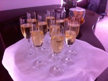 Stressmaster Uddannelsen, certificering, stresscoach uddannelse med Lisbeth Fruensgaard