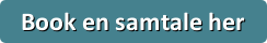 Stressmasteruddannelse, certificeret stresscoach uddannelse, stresscoach, stresscoaching