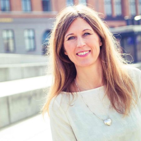 Stresscoach Lisbeth Fruensgaard Stresscoach Lisbeth Fruensgaard