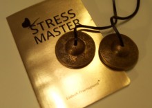 Stressmaster Uddannelsen, Certificeret stresscoach uddannelse i Vejle med stresscoach Lisbeth Fruensgaard