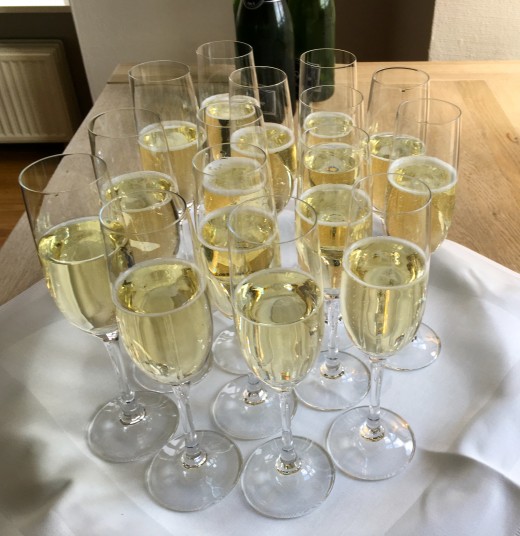 Stressmaster Uddannelsen, Certificeret stresscoach uddannelse i Vejle med stresscoach Lisbeth Fruensgaard