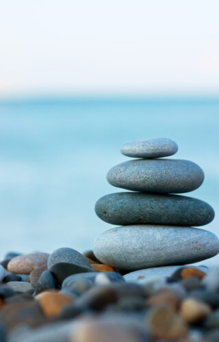 Stressmaster Uddannelsen, stresscoach uddannelse i Vejle, stresscoach, led uden om stress, de 6 stresspunkter, stressmaster, stressfri ledelse, den helstøbte leder Stressmaster Uddannelsen, stresscoach uddannelse i Vejle, stresscoach, led uden om stress, de 6 stresspunkter, stressmaster, stressfri ledelse, den helstøbte leder