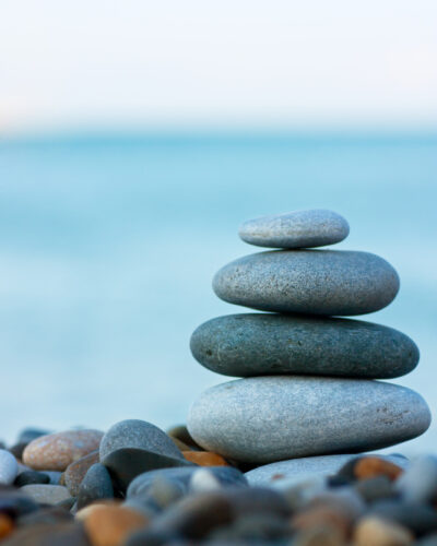 Stressmaster Uddannelsen, stresscoach uddannelse i Vejle, stresscoach, led uden om stress, de 6 stresspunkter, stressmaster, stressfri ledelse, den helstøbte leder Stressmaster Uddannelsen, stresscoach uddannelse i Vejle, stresscoach, led uden om stress, de 6 stresspunkter, stressmaster, stressfri ledelse, den helstøbte leder