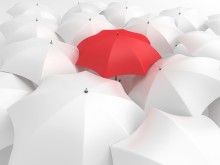 led uden om stress, de 6 stresspunkter, stressmaster, stressfri ledelse, den helstøbte leder, stresscoach Lisbeth Fruensgaard