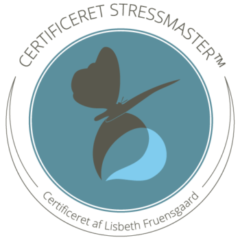 Stressmaster Uddannelsen, Certificeret stresscoach uddannelse i Vejle med stresscoach Lisbeth Fruensgaard Stressmaster Uddannelsen, Certificeret stresscoach uddannelse i Vejle med stresscoach Lisbeth Fruensgaard