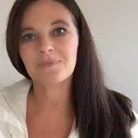 Stressmaster Tina Anke Mørch Stressmaster Tina Anke Mørch