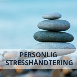 Personlingstresshaandtering_2 Personlingstresshaandtering_2