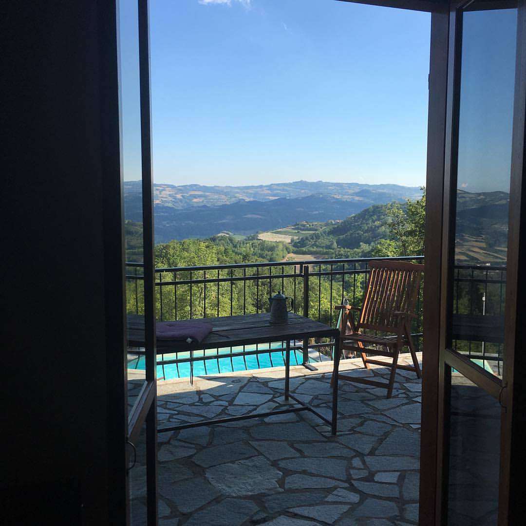 Husk at drømme, stresscoach Lisbeth Fruensgaard