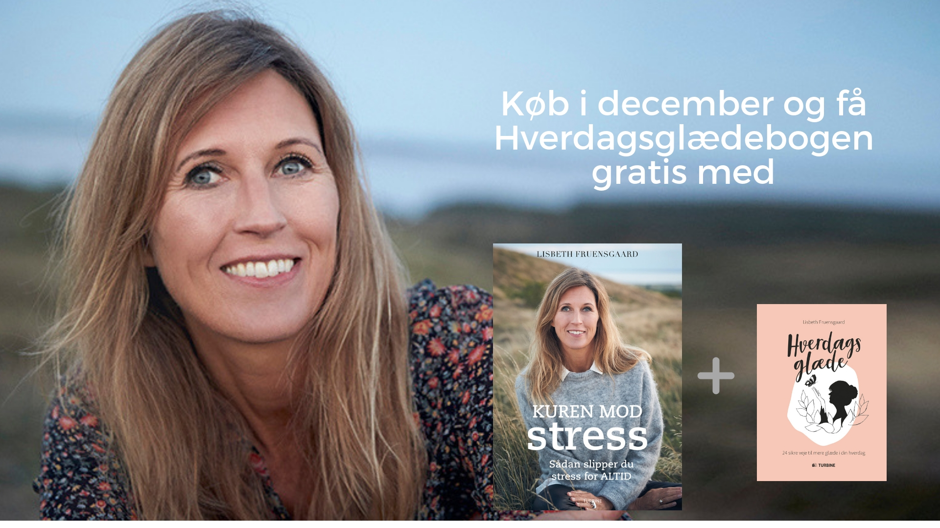 Udkommer 15. november