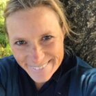 Stressmaster Sophie Ildsvad Stressmaster Sophie Ildsvad