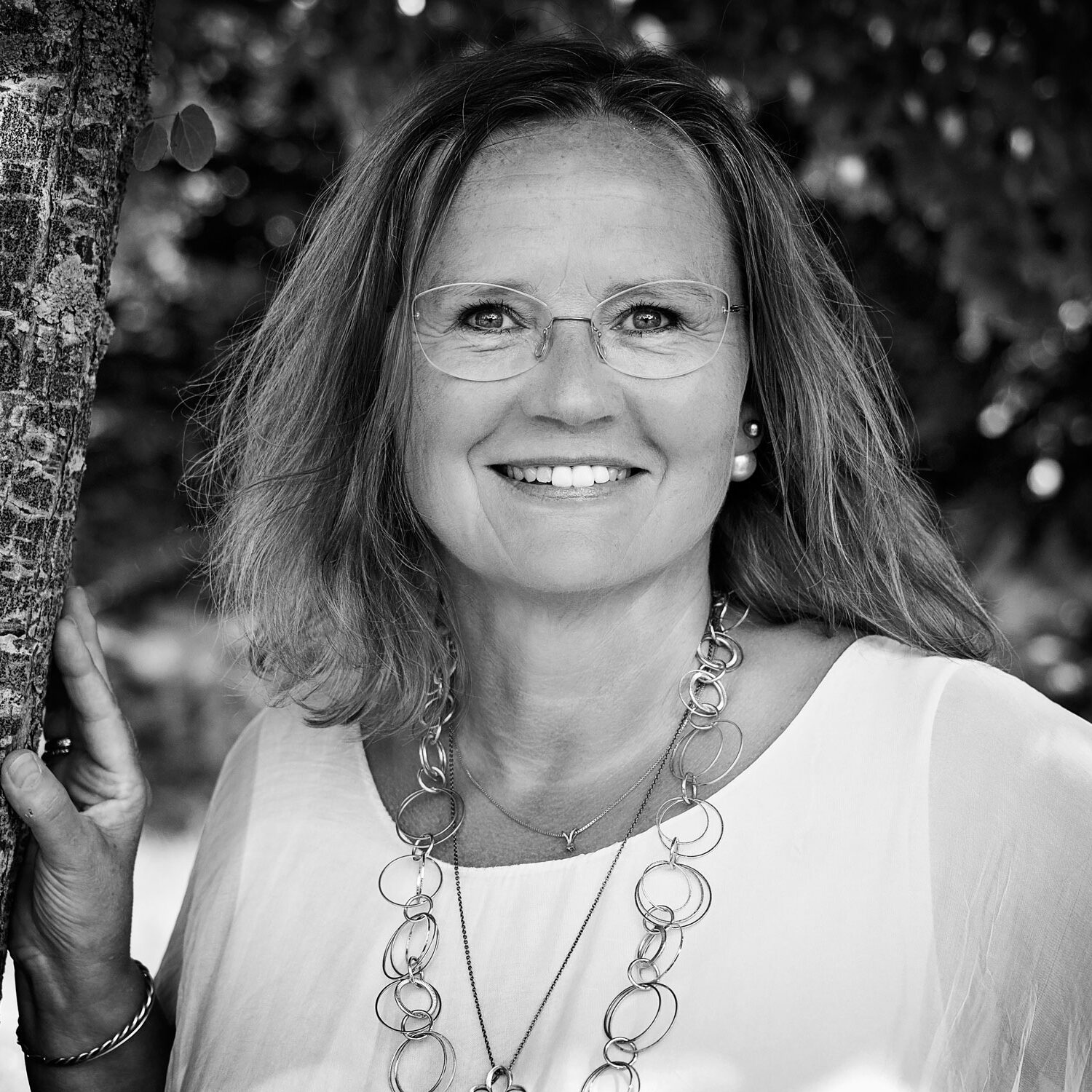 Stressmaster Gitte Saldern Stressmaster Gitte Saldern