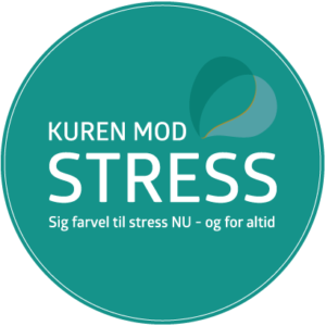 Kuren mod stress, stresshåndtering med stresscoach Lisbeth Fruensgaard, onlineforløb mod stress Kuren mod stress, stresshåndtering med stresscoach Lisbeth Fruensgaard, onlineforløb mod stress