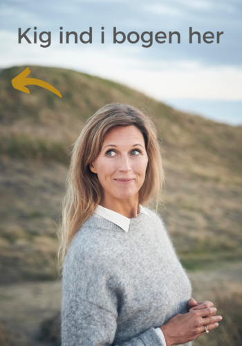 Kuren mod stress - sådan slipper du stress for altid. Bog af stressekspert og forfatter Lisbeth Fruensgaard Kuren mod stress - sådan slipper du stress for altid. Bog af stressekspert og forfatter Lisbeth Fruensgaard