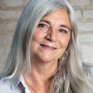 Jeanne1 Jeanne1