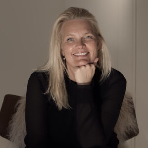 Stressmaster Brigitte Reimer Stressmaster Brigitte Reimer