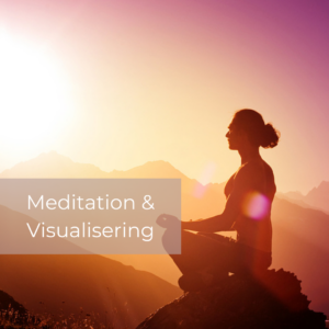 Kuren mod stress, onlinekursus med stresscoach og forfatter Lisbeth Fruensgaard Kuren mod stress, onlinekursus med stresscoach og forfatter Lisbeth Fruensgaard