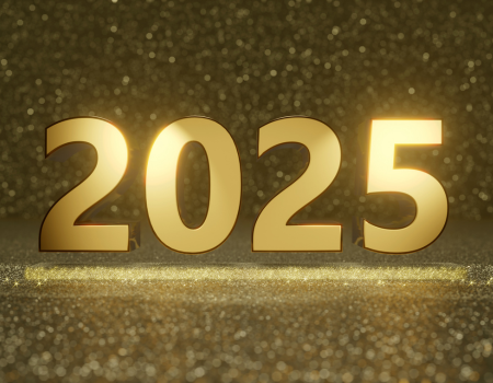 Lisbeth Fruensgaard's Nytårskur 2025 Lisbeth Fruensgaard's Nytårskur 2025