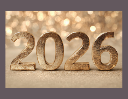 Lisbeth Fruensgaard's Nytårskur 2026