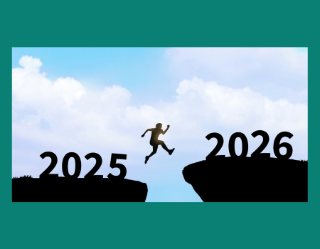 Lisbeth Fruensgaard's Nytårskur 2026